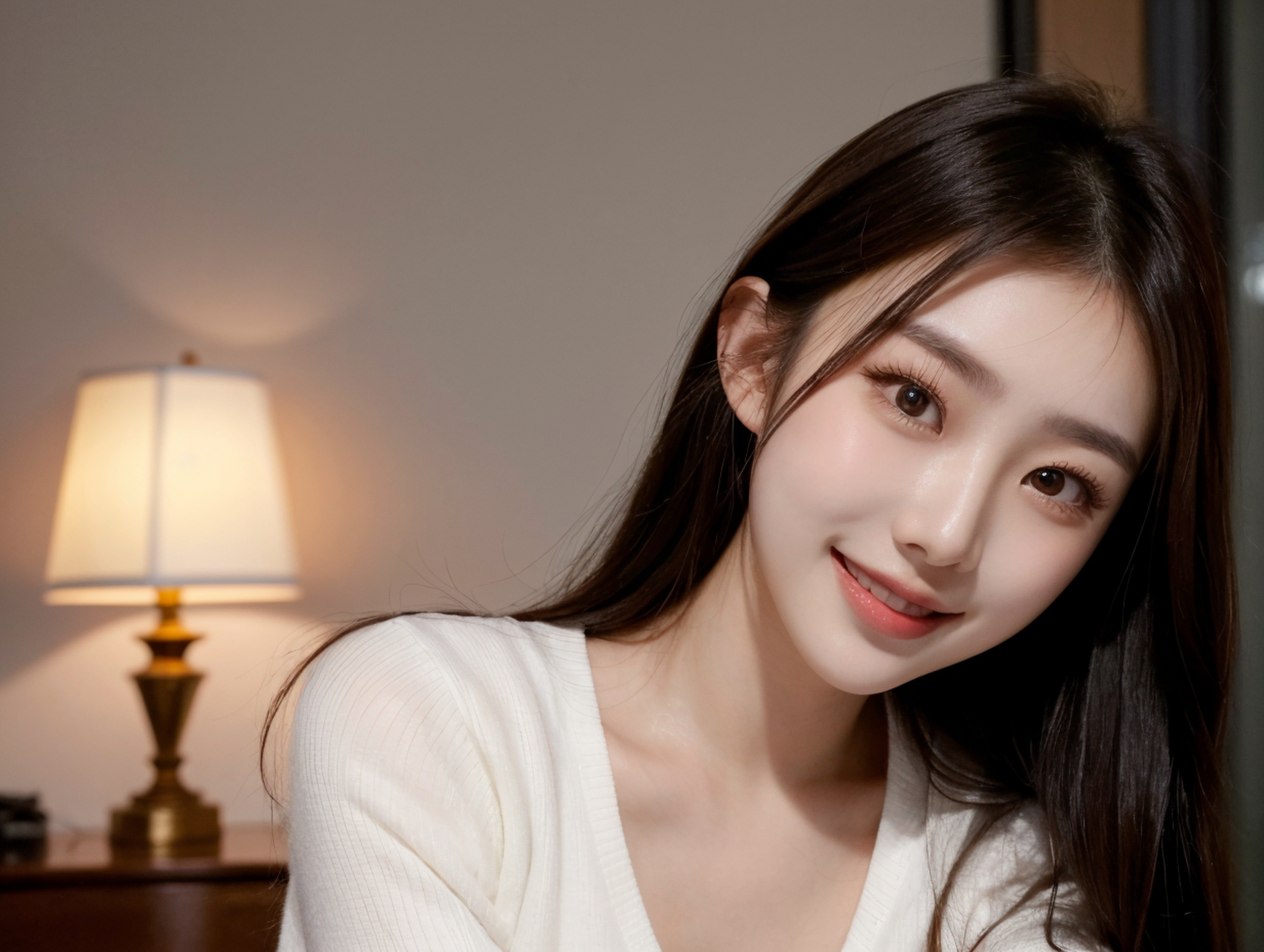 国产自拍精品手机在线观看宝贝叫大点声在线观看|中文字幕久久久av|在线免费观看日韩中文字幕av_欧美激情一区二区三区久久|亚洲免费视频日本一区二区|2021国产精品卡一卡二卡三|中文字幕 亚洲视频|国家移民管理局：上半年全国移民管理机构共签发口岸签证43万证次